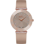 Bellevue E.124 Women's Watch - 26 mm - product image 2