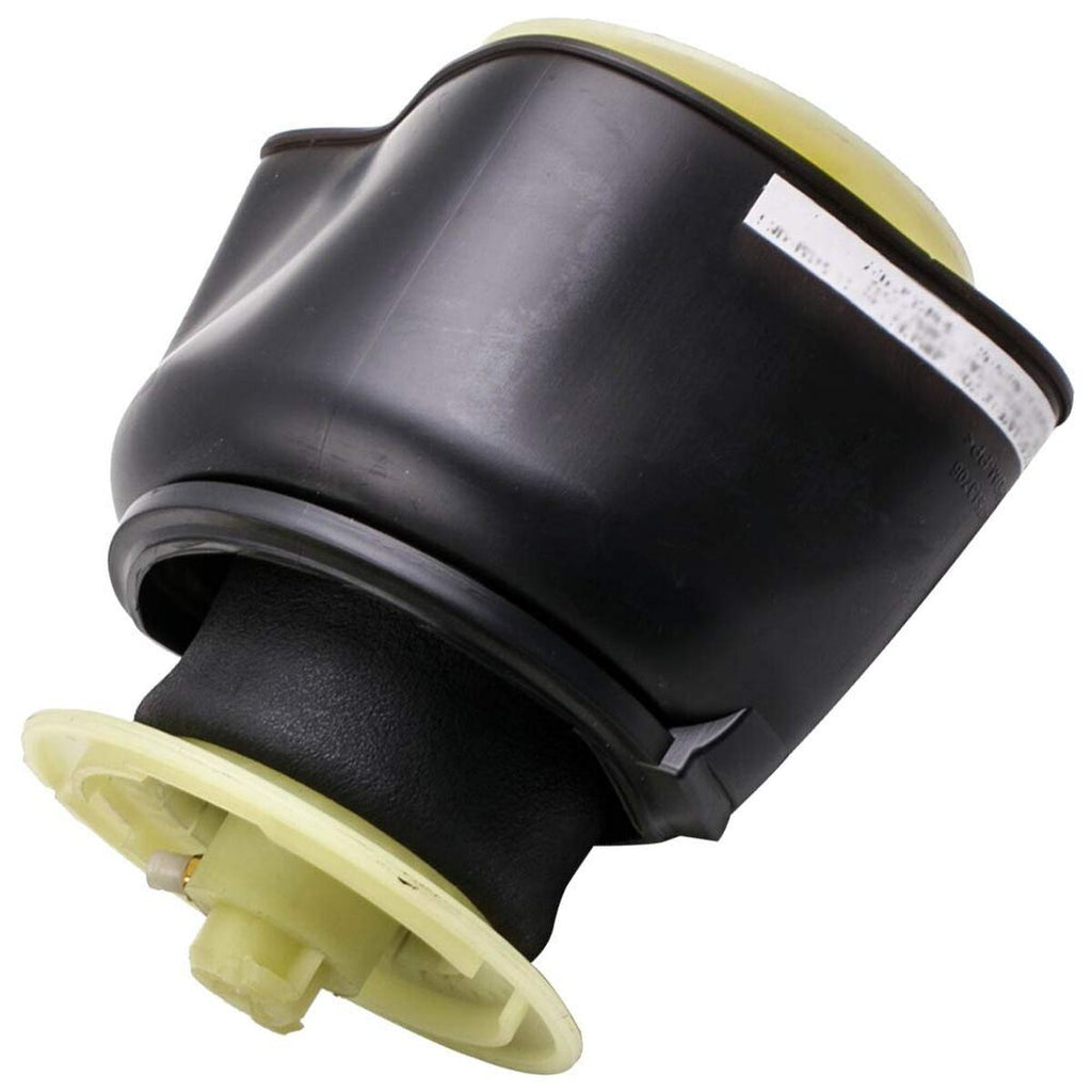 Bellevue Damenarmbanduhr B42-2 (Ø 40 mm) – Produktansicht 5