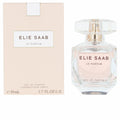 Elie Saab Le Parfum Eau de Parfum for Women - 50 ml
