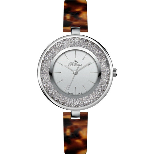 Bellevue Damenarmbanduhr D71 – Produktansicht 1