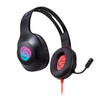 Fr-tec Gaming Headset mit Mikrofon FT2020 – Produktansicht 1