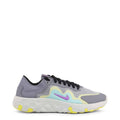 Nike RenewLucent-BQ4235 003 Men's Trainers - Grey