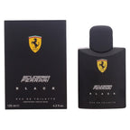 Ferrari Scuderia Ferrari Black Eau de Toilette for Men - product image 4