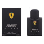 Ferrari Scuderia Ferrari Black Eau de Toilette for Men - product image 2