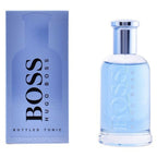Hugo Boss Bottled Tonic Eau de Toilette for Men - product image 3