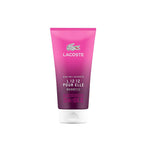 Lacoste Duschgel L.12.12 Magnetic 50 ml – Produktansicht 2