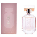 Hugo Boss The Scent For Her Eau de Parfum for Women - product image 12