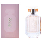 Hugo Boss The Scent For Her Eau de Parfum for Women - product image 9