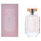 Hugo Boss The Scent For Her Eau de Parfum for Women - product image 10