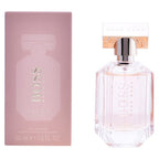 Hugo Boss The Scent For Her Eau de Parfum for Women - product image 6