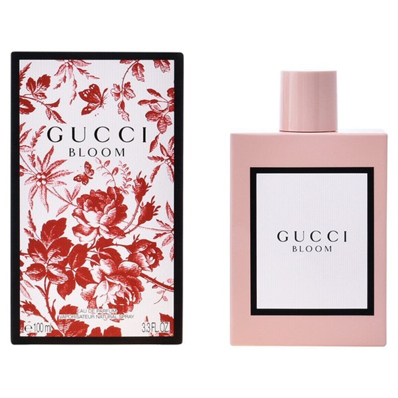 Gucci Bloom Eau de Parfum for Women - product image 3