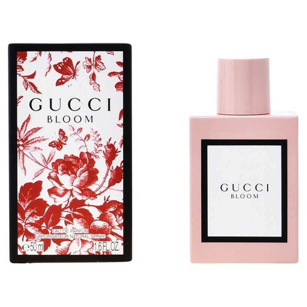 Gucci Bloom Eau de Parfum for Women - product image 14