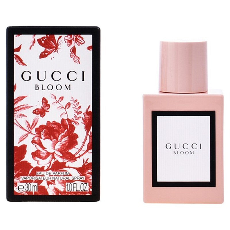 Gucci Bloom Eau de Parfum for Women - product image 12