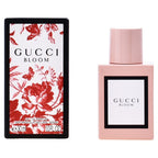 Gucci Bloom Eau de Parfum for Women - product image 12
