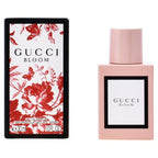 Gucci Bloom Eau de Parfum for Women - product image 4