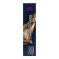Wella Permanente Haarfarbe Koleston Me+ Nº 4/07 (60 ml) – Produktansicht 1