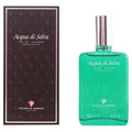 Victor Acqua Di Selva Herren Eau de Cologne – 100 ml