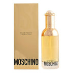 Moschino Perfum Eau de Toilette for Women - product image 8