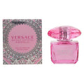 Versace Bright Crystal Absolu Eau de Parfum for Women