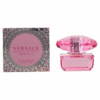 Versace Bright Crystal Absolu Eau de Parfum for Women - product image 5