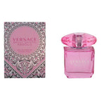 Versace Bright Crystal Absolu Eau de Parfum for Women - product image 7