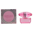 Versace Bright Crystal Absolu Eau de Parfum for Women - product image 6
