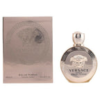 Versace Eros Pour Femme Eau de Parfum for Women - product image 4