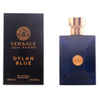 Versace Dylan Blue Eau de Toilette for Men - product image 2