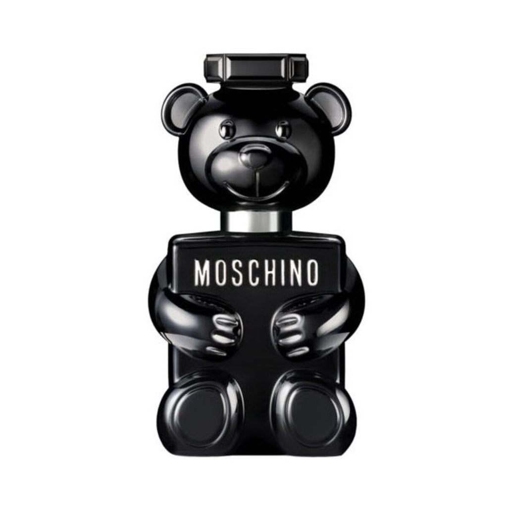 Moschino Toy Boy Eau de Parfum for Men - product image 4