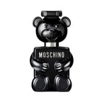 Moschino Toy Boy Eau de Parfum for Men - product image 3