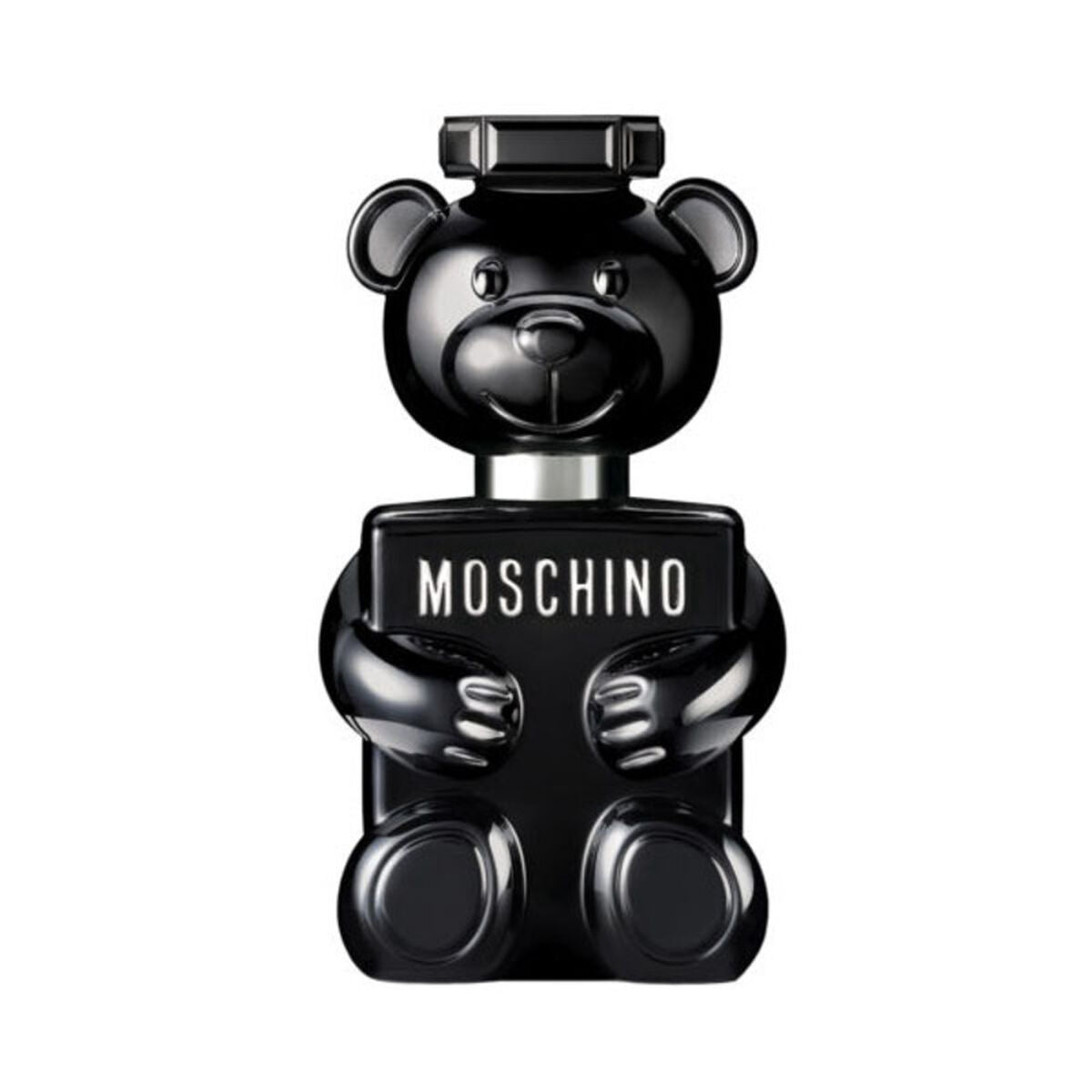 Moschino Toy Boy Eau de Parfum for Men - product image 3