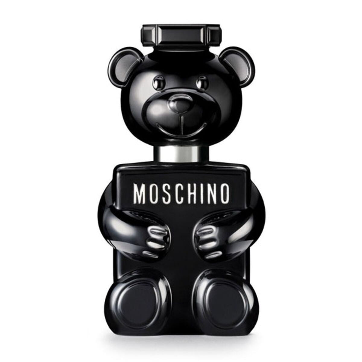 Moschino Toy Boy Eau de Parfum for Men - product image 2