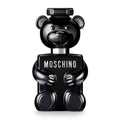 Moschino Toy Boy Eau de Parfum for Men