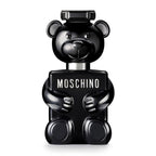 Moschino Toy Boy Eau de Parfum for Men
