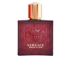 Versace Eros Flame Eau de Parfum for Men - product image 4