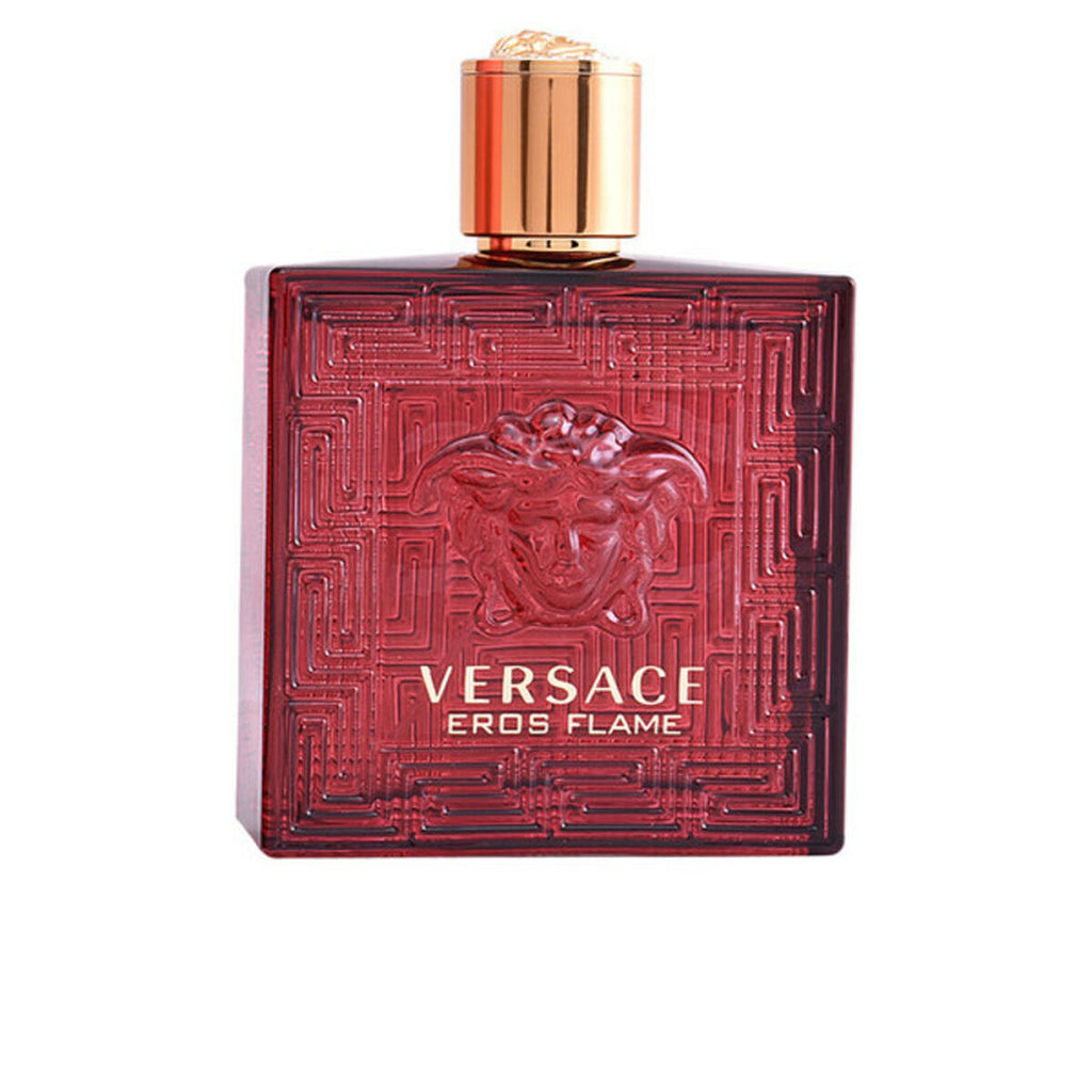 Versace Eros Flame Eau de Parfum for Men - product image 3