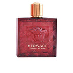 Versace Eros Flame Eau de Parfum for Men - product image 3