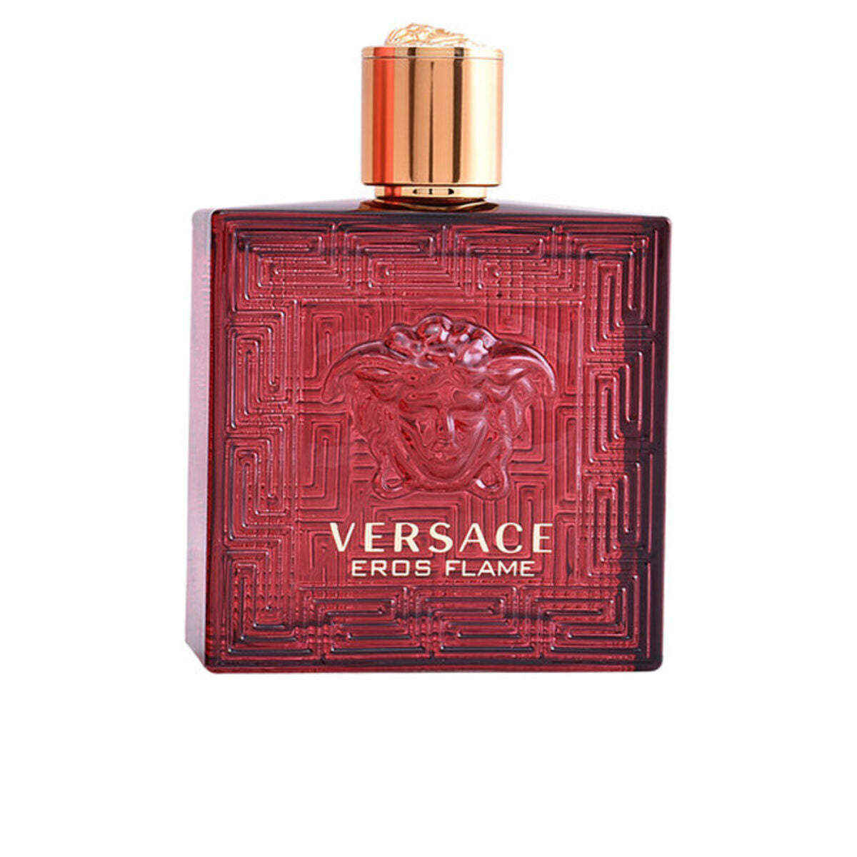 Versace Eros Flame Eau de Parfum for Men - product image 2