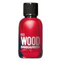 Dsquared2 Red Wood Eau de Toilette for Women