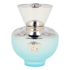 Versace Dylan Turquoise Eau de Toilette for Women - product image 3