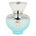 Versace Dylan Turquoise Eau de Toilette for Women