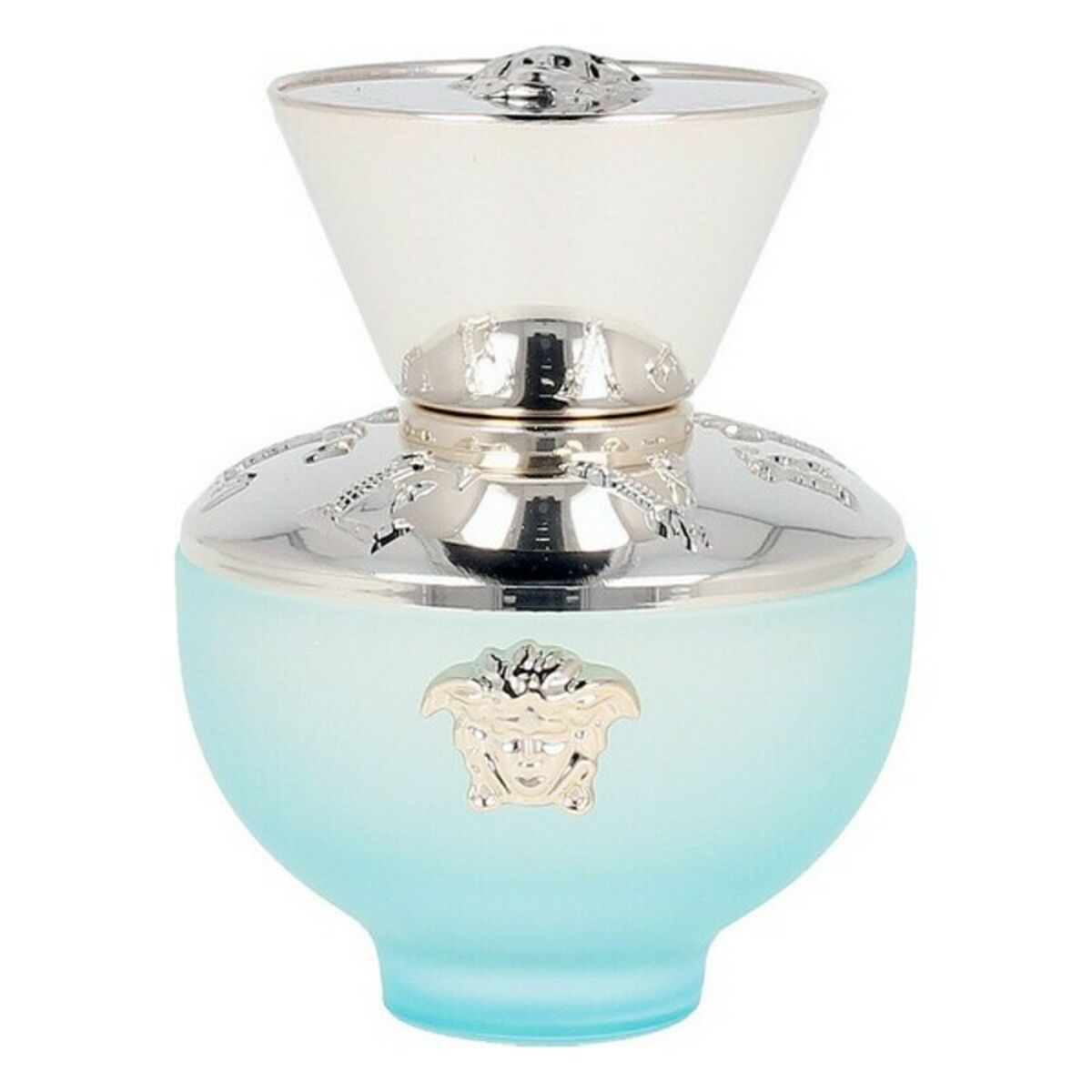 Versace Dylan Turquoise Eau de Toilette for Women