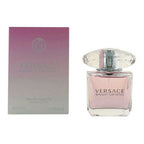 Versace Bright Crystal Eau de Toilette for Women - product image 7