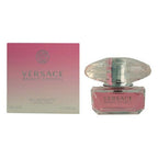 Versace Bright Crystal Eau de Toilette for Women - product image 8