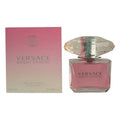 Versace Bright Crystal Eau de Toilette for Women