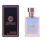 Versace Pour Homme Eau de Toilette for Men - product image 8
