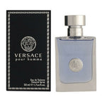 Versace Pour Homme Eau de Toilette for Men - product image 5