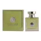 Versace Versense Eau de Toilette for Women - product image 5