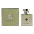 Versace Versense Eau de Toilette for Women - product image 9
