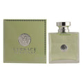 Versace Versense Eau de Toilette for Women
